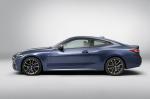 BMW M440i xDrive Coupe 2020 года (WW)